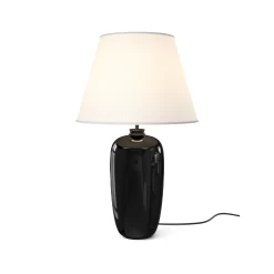 Torso Table Lamp, 57 By Krøyer-Sætter-Lassen For Menu