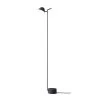 Peek Floor Lamp By Menu 2 Peek Floor Lamp By Menu -Lighting Store 1320539 Peek Floor Lamp Black 01