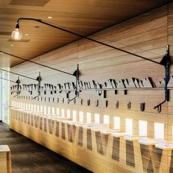 Potence Light By Vitra -Lighting Store 1374411 SWISSInternationalAirlinesLounges v fullbleed 1440x c27ac5e6 22f7 4981 8241 e0bebb74adfc