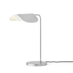Menu Wing Table Lamp By Kenneth Bergenblad