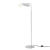 Menu Wing Floor Lamp By Kenneth Bergenblad -Lighting Store 1392109 Wing Floor Lamp angle on