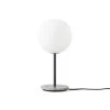 TR Bulb Table By Menu -Lighting Store 1471139 TR Bulb Table Lamp Grey Marble High Res 300dpi JPG RGB 431393