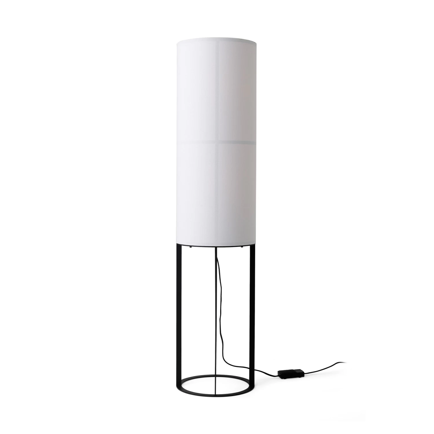 Hashira High Floor Lamp By Norm Architects For Menu 4 Hashira High Floor Lamp By Norm Architects For Menu - Image 2