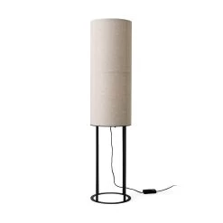 Hashira High Floor Lamp By Norm Architects For Menu 12 Hashira High Floor Lamp By Norm Architects For Menu -Lighting Store 1507699 Hashira Floor Lamp High Raw Angle