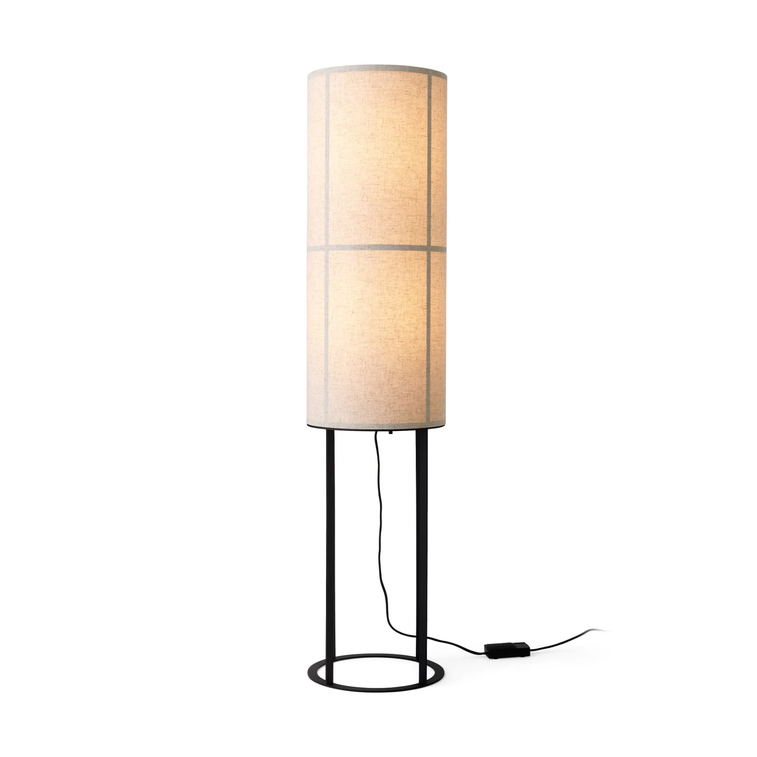 Hashira High Floor Lamp By Norm Architects For Menu 5 Hashira High Floor Lamp By Norm Architects For Menu - Image 3