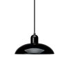 Kaiser Idell Pendant Lamp 6631 By Fritz Hansen