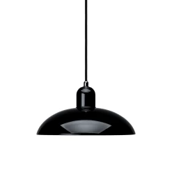 Kaiser Idell Pendant Lamp 6631 By Fritz Hansen