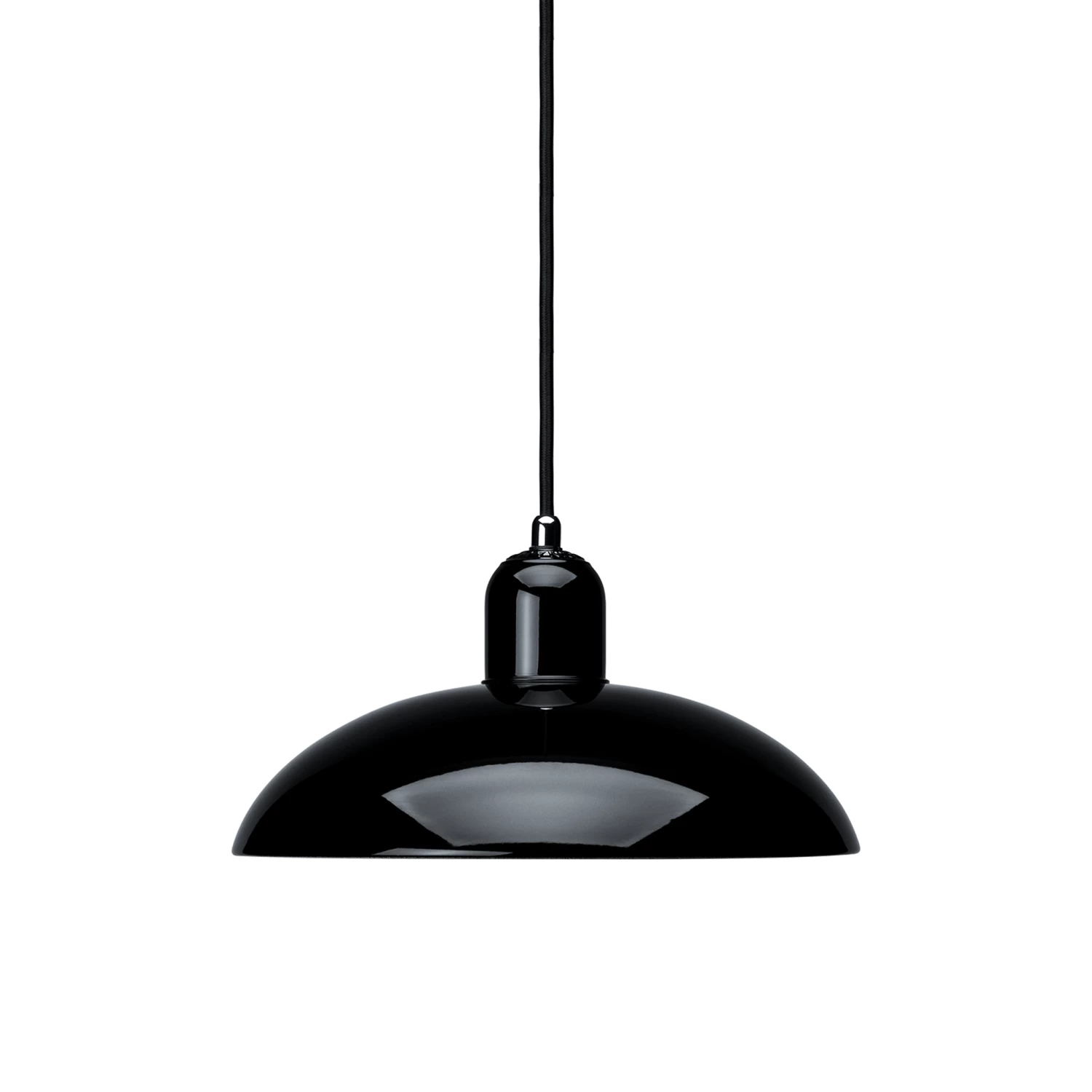 Kaiser Idell Pendant Lamp 6631 By Fritz Hansen 3 Kaiser Idell Pendant Lamp 6631 By Fritz Hansen
