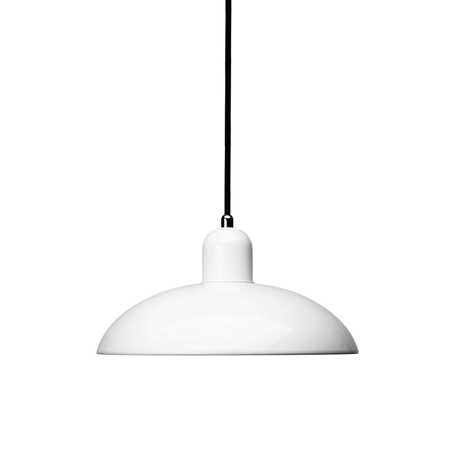 Kaiser Idell Pendant Lamp 6631 By Fritz Hansen 5 Kaiser Idell Pendant Lamp 6631 By Fritz Hansen - Image 3