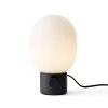 JWDA Table Lamp (Metallic Black) By Menu 2 JWDA Table Lamp (Metallic Black) By Menu -Lighting Store 1810539 JWDA Metallic Black Pack 2