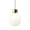JWDA Pendant Lamp By Menu 1 JWDA Pendant Lamp By Menu -Lighting Store 1820839 JWDA Pendant Lamp Polished Brass.hs
