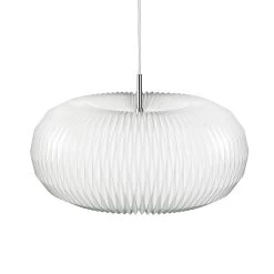 Donut 195 Pendant By Le Klint -Lighting Store 195 Donut vippet