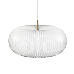 Donut 195 Pendant By Le Klint