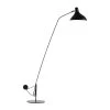 Mantis BS1 B Floor Lamp By DCW -Lighting Store 1 BS1 BL SAT ROUND