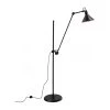 Lampe Gras N°215 Floor Lamp By La Lampe Gras 2 Lampe Gras N°215 Floor Lamp By La Lampe Gras -Lighting Store 1 N215 BL BL COP