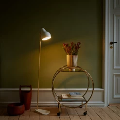 VL38 Floor Lamp By Louis Poulsen -Lighting Store 2016 12 20 LOUIS POULSEN 9276 02723