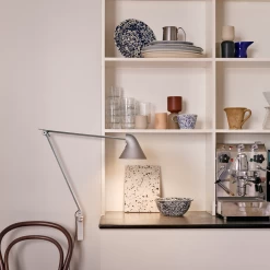 NJP Long Wall Lamp By Nendo For Louis Poulsen -Lighting Store 2017 11 10LOUISPOULSEN0543969 RGB 02705