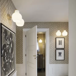 VL Ring Crown Wall By Louis Poulsen -Lighting Store 2020 11 16 LP Darling78194 07572