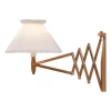 234 Sax Lamp By Le Klint 1 234 Sax Lamp By Le Klint -Lighting Store 234 light oak 6 21 1600px