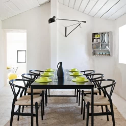 265 Lamp By Paolo Rizzatto For Flos -Lighting Store 265