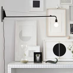 Petite Potence Light By Vitra -Lighting Store 2889395 PetitePotence v fullbleed 1440x 56b92c57 4da6 4ec0 bccd 944415cbfd1d