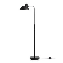 Kaiser Idell Luxus Floor Lamp By Fritz Hansen 8 Kaiser Idell Luxus Floor Lamp By Fritz Hansen -Lighting Store 2896 Kaiser idell