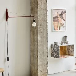 Petite Potence Light By Vitra -Lighting Store 2937718 PetitePotence v fullbleed 1440x a363b7ee 5f2f 4b82 b579 424aa0c0a135