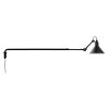 Lampe Gras N°213 Wall Lamp By La Lampe Gras