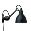 Lampe Gras N°304 CA Cable And Switch By La Lampe Gras 1 Lampe Gras N°304 CA Cable And Switch By La Lampe Gras -Lighting Store 304.switchBL SAT.hs