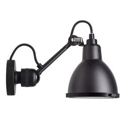 Lampe Gras N°304 Bathroom By La Lampe Gras