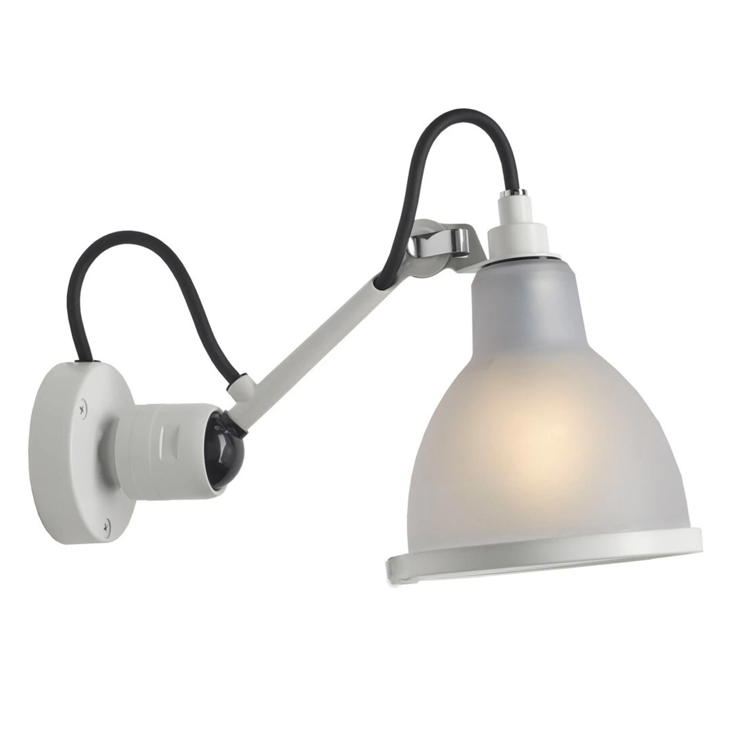 Lampe Gras N°304 Bathroom By La Lampe Gras 4 Lampe Gras N°304 Bathroom By La Lampe Gras - Image 2