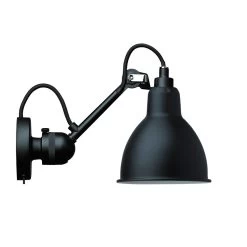 Lampe Gras N°304 SW For Hardwiring By La Lampe Gras -Lighting Store 304SW BL.hs f2bee212 0850 45c1 91ba d9dd79950e57
