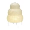 Vitra Akari 25N Floor Lamp -Lighting Store 3763984 Akari 25N onwithoutcable F v fullbleed 1440x e88f0511 0a23 4f6e a142 ef8ca4be9f78