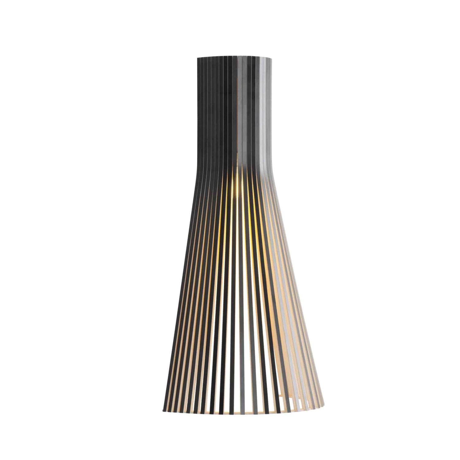 Secto 4230 Wall Lamp By Secto Design 6 Secto 4230 Wall Lamp By Secto Design - Image 4