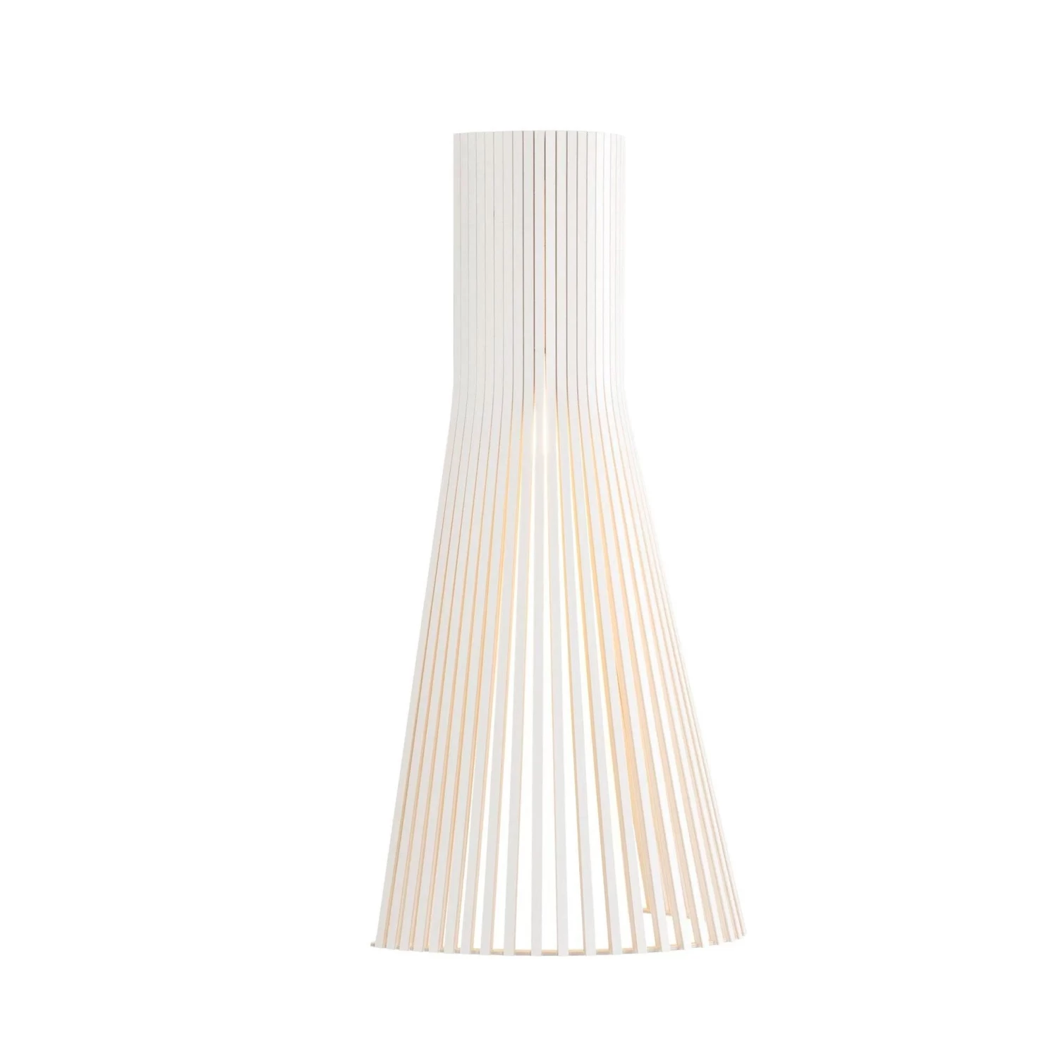 Secto 4230 Wall Lamp By Secto Design 8 Secto 4230 Wall Lamp By Secto Design - Image 6