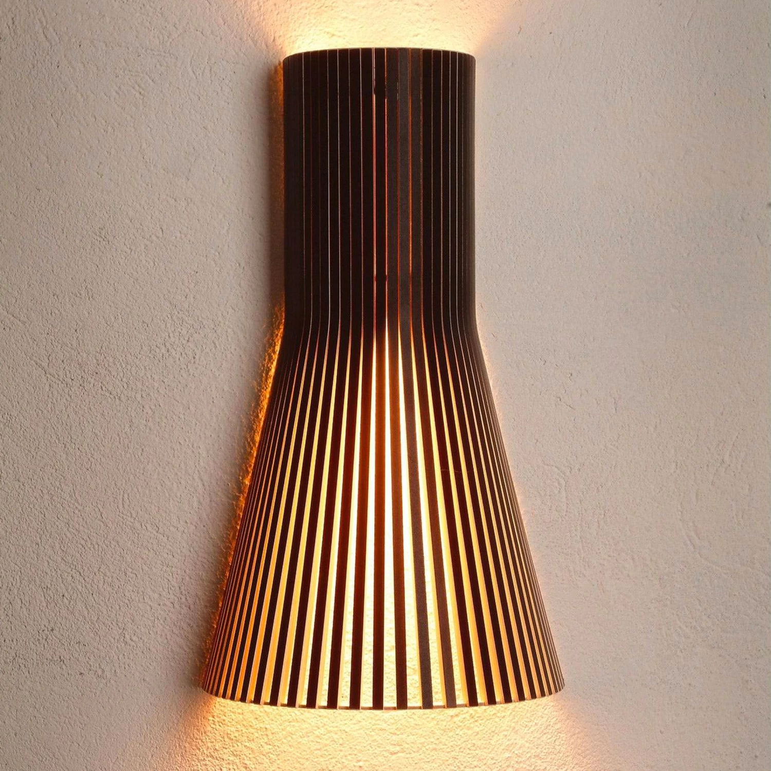 Secto 4231 Small Wall Lamp By Secto Design 10 Secto 4231 Small Wall Lamp By Secto Design - Image 8