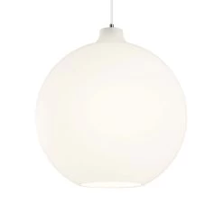 Wohlert By Louis Poulsen