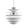 PH Snowball Pendant Light By Louis Poulsen -Lighting Store 90295 5 2 01 PH Snowball