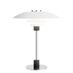 PH 4/3 Table Light By Louis Poulsen