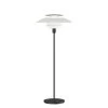 Louis Poulsen PH 80 Floor Lamp 2 Louis Poulsen PH 80 Floor Lamp -Lighting Store 90397 5 2 02 PH 80 Black White p