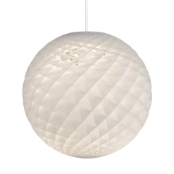 Patera Pendant Light By Louis Poulsen -Lighting Store 91647 5 2 01C 900 Patera