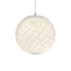 Patera Pendant Light By Louis Poulsen 1 Patera Pendant Light By Louis Poulsen -Lighting Store 91647 5 2 01F 300 Patera 5K