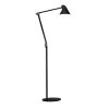 NJP Floor Lamp By Nendo For Louis Poulsen -Lighting Store 91678 5 2 02 NJP Floor Black