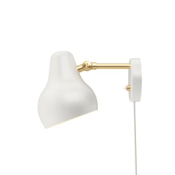 Lighting Store -Lighting Store 91683 5 2 02 VL38 Wall White wirecopy