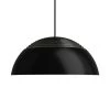 AJ Royal By Louis Poulsen -Lighting Store 91773 5 2 02C 500 AJ Royal Black p