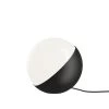 Louis Poulsen VL Studio Table/Floor Lamp -Lighting Store 91790 5 2 01B 250 VLStudio Table Floor Black 5K p