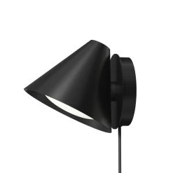 Louis Poulsen Keglen Wall Lamp