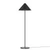 Louis Poulsen Keglen Floor Lamp -Lighting Store 91836 5 2 01 KeglenFloor Black p