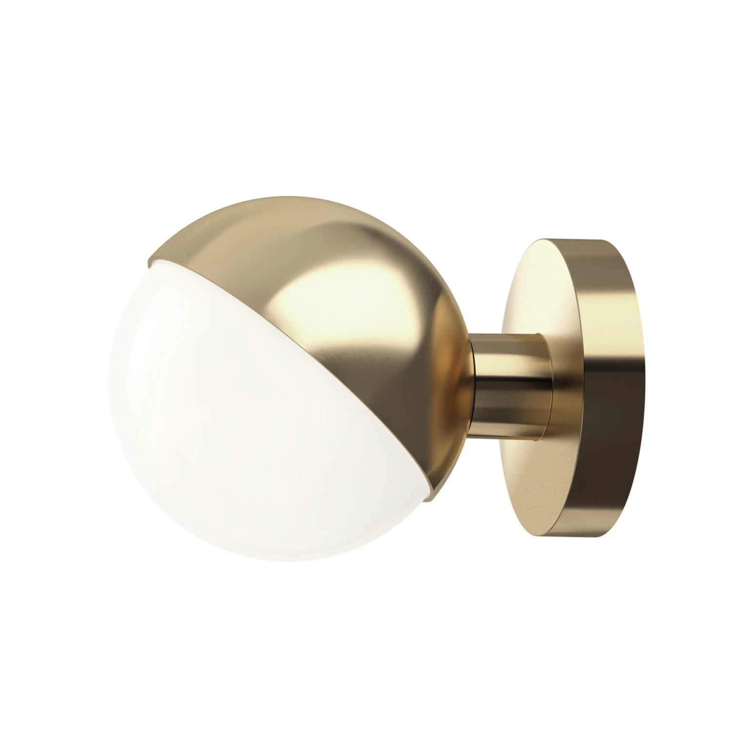 Louis Poulsen VL Studio Wall Lamp 4 Louis Poulsen VL Studio Wall Lamp - Image 2