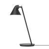 Louis Poulsen NJP Mini Table Lamp 2 Louis Poulsen NJP Mini Table Lamp -Lighting Store 91852 5 2 07 NJP Mini Table Black Base p